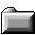 Folder-Grey 3D.ico